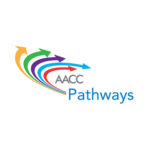 AAPC-Pathways-Squared